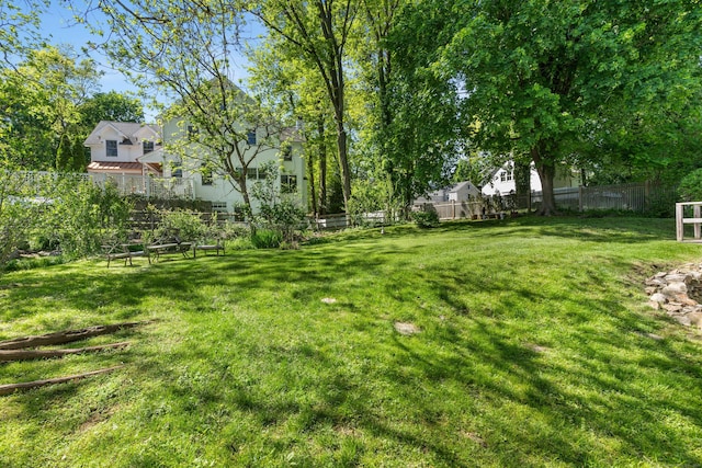 8 Roton Ave, Norwalk, CT 06853 - photo 29