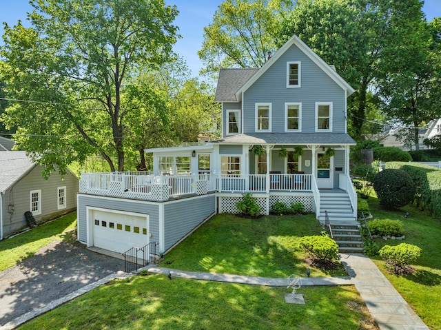 8 Roton Ave, Norwalk, CT 06853 - photo 2
