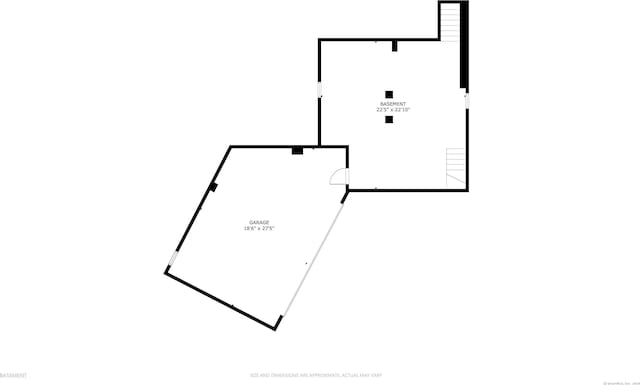 8 Roton Ave, Norwalk, CT 06853 - photo 36