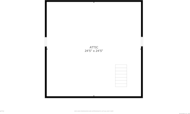 8 Roton Ave, Norwalk, CT 06853 - photo 37