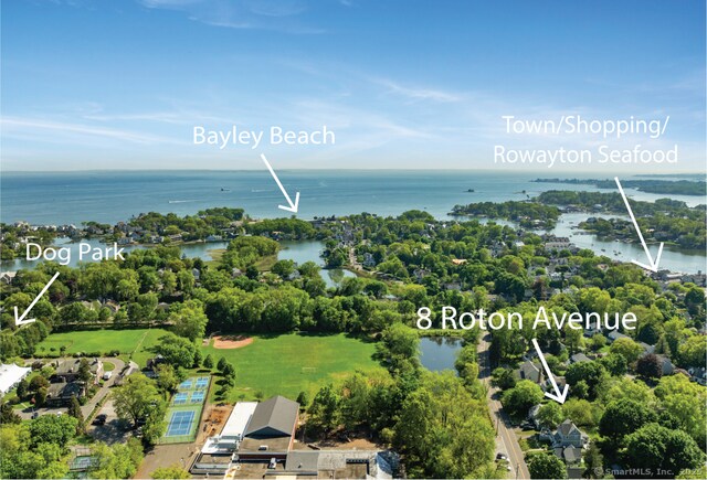 8 Roton Ave, Norwalk, CT 06853 - photo 1