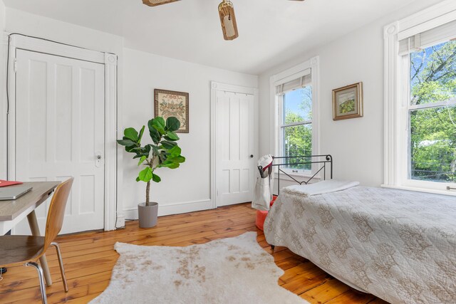 8 Roton Ave, Norwalk, CT 06853 - photo 12