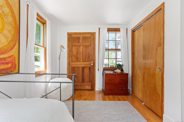 8 Roton Ave, Norwalk, CT 06853 - photo 14