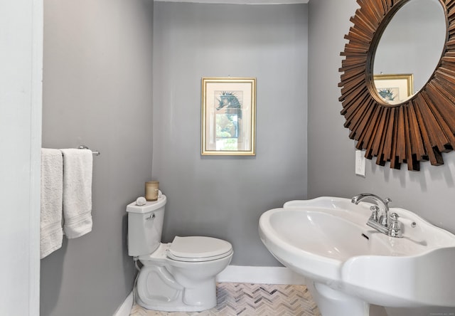 8 Roton Ave, Norwalk, CT 06853 - photo 24