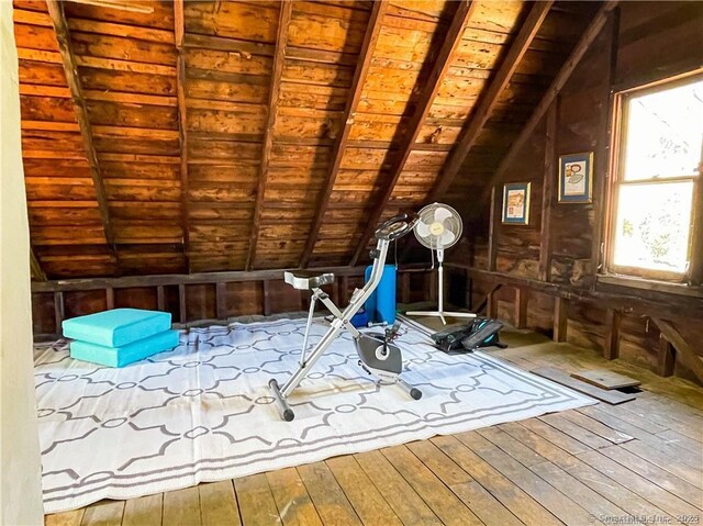 8 Roton Ave, Norwalk, CT 06853 - photo 32