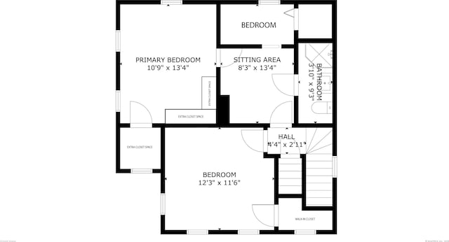 8 Roton Ave, Norwalk, CT 06853 - photo 40