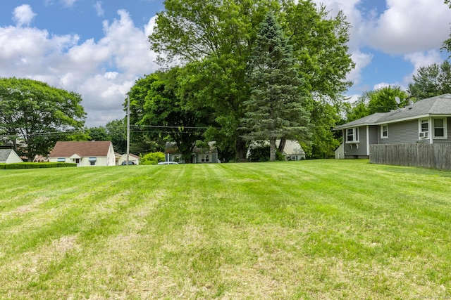 S Grove St, Vernon, CT 06066 - photo 2