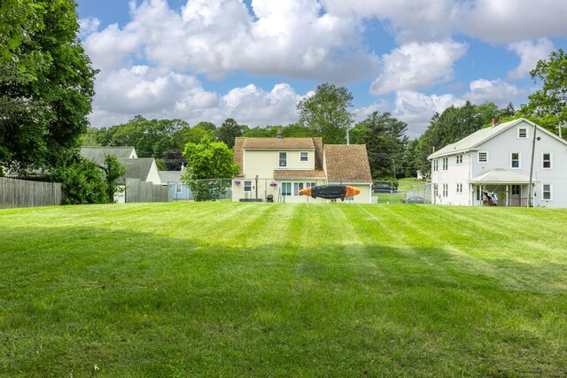 S Grove St, Vernon, CT 06066 - photo 3