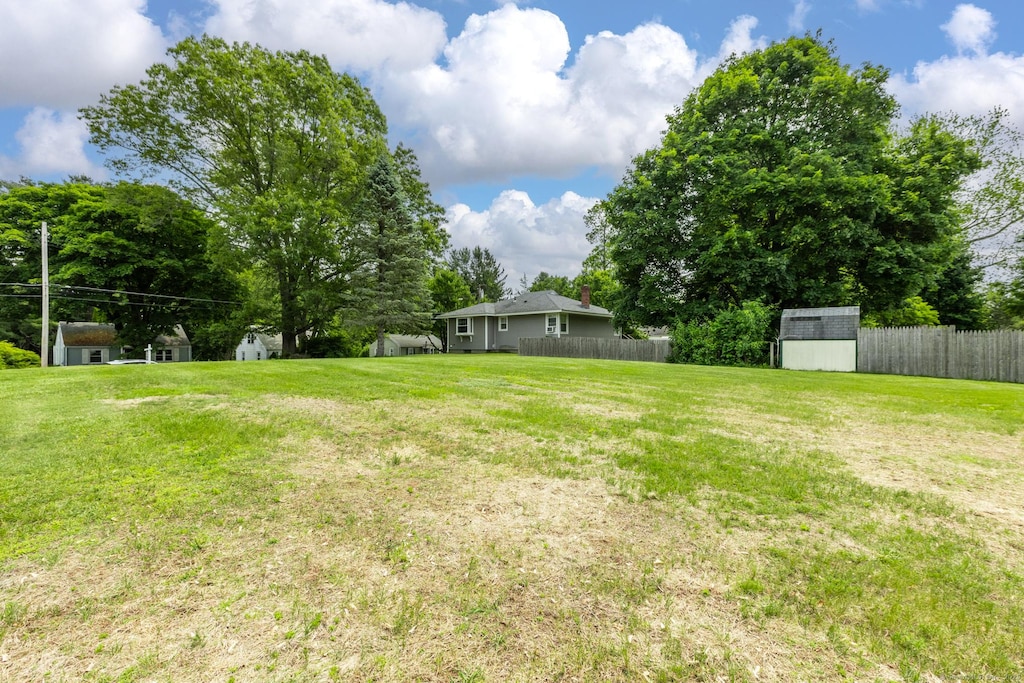 S Grove St, Vernon, CT 06066 - photo 4