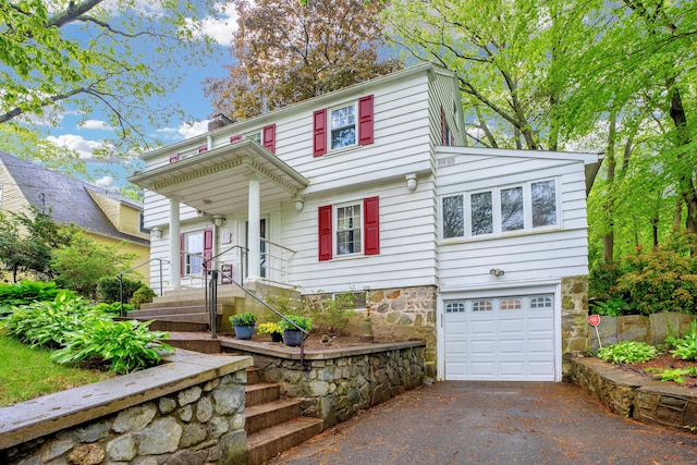 165 Westwood Ave, Waterbury, CT 06708 - photo 2