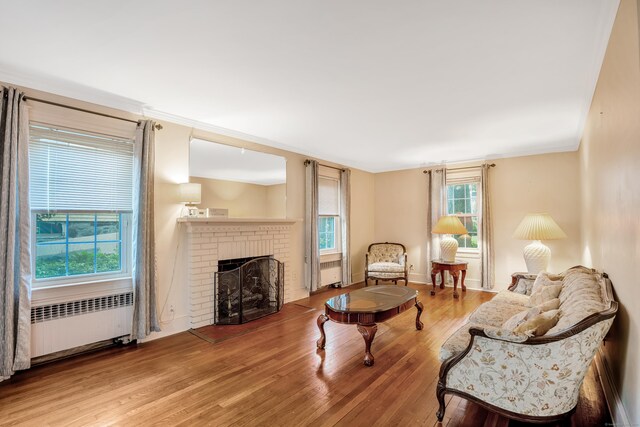 165 Westwood Ave, Waterbury, CT 06708 - photo 3