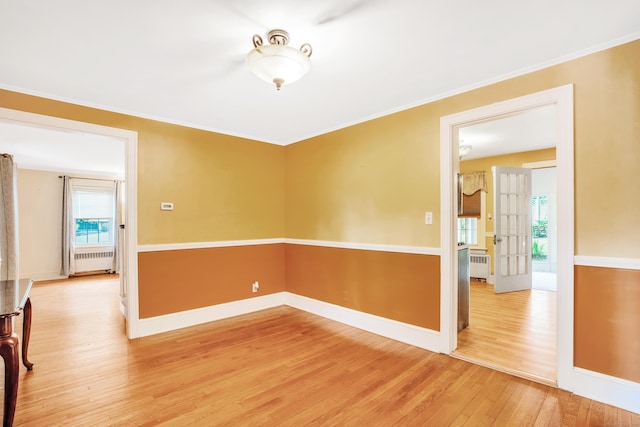 165 Westwood Ave, Waterbury, CT 06708 - photo 6