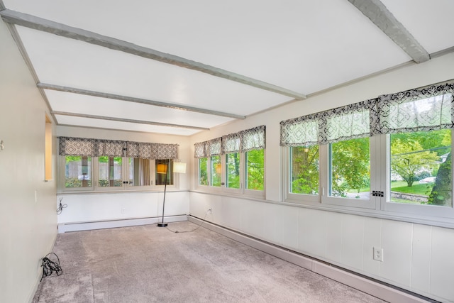 165 Westwood Ave, Waterbury, CT 06708 - photo 7