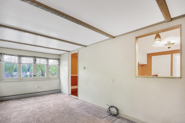 165 Westwood Ave, Waterbury, CT 06708 - photo 8