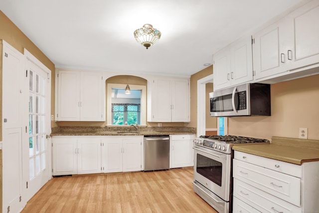 165 Westwood Ave, Waterbury, CT 06708 - photo 9