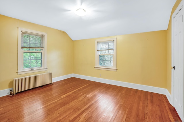 165 Westwood Ave, Waterbury, CT 06708 - photo 14