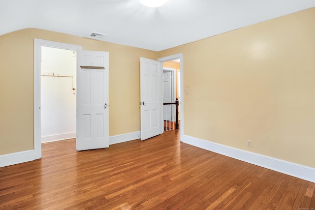 165 Westwood Ave, Waterbury, CT 06708 - photo 15