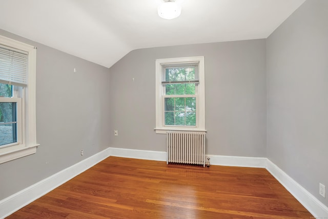 165 Westwood Ave, Waterbury, CT 06708 - photo 16