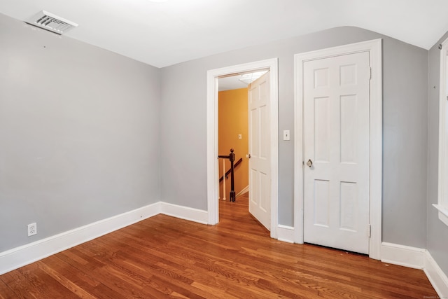 165 Westwood Ave, Waterbury, CT 06708 - photo 17