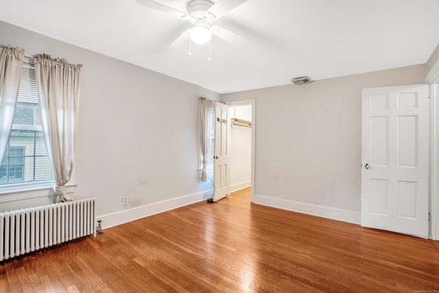 165 Westwood Ave, Waterbury, CT 06708 - photo 18