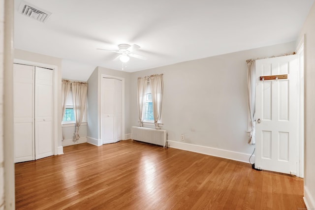 165 Westwood Ave, Waterbury, CT 06708 - photo 19