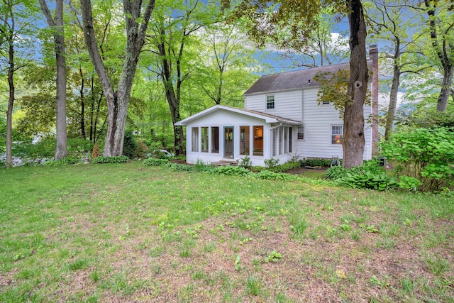165 Westwood Ave, Waterbury, CT 06708 - photo 24