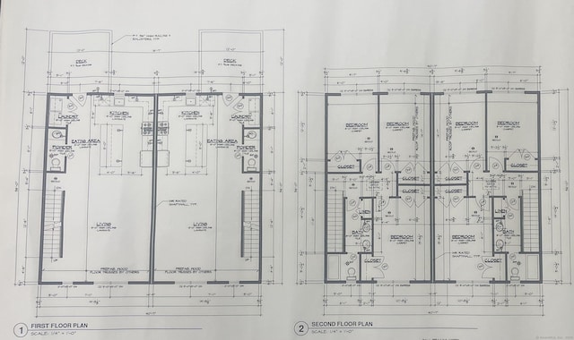 home floor plan