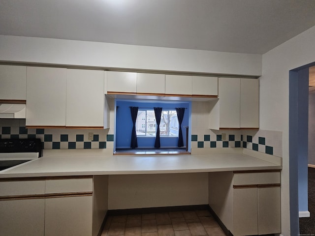 19 Dixon St Unit S, Milford, CT 06460 - photo 4