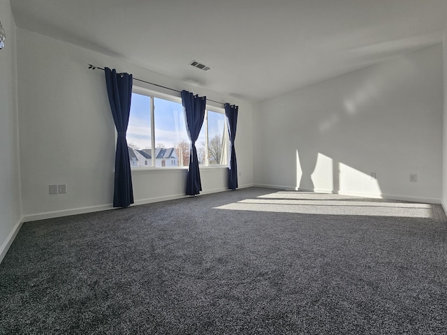 19 Dixon St Unit S, Milford, CT 06460 - photo 7