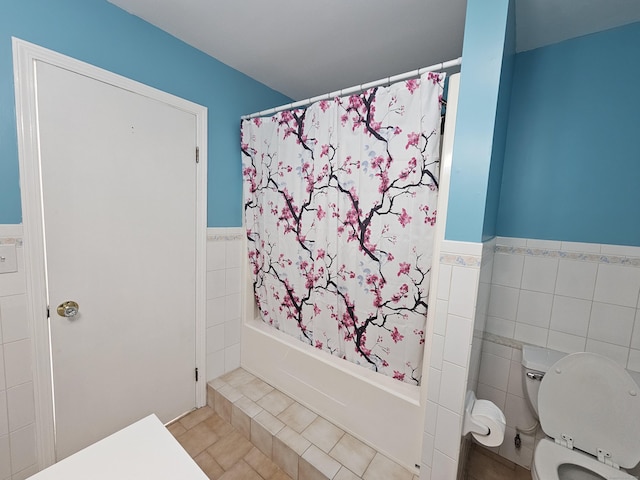 19 Dixon St Unit S, Milford, CT 06460 - photo 9