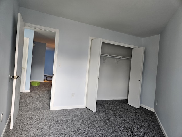 19 Dixon St Unit S, Milford, CT 06460 - photo 11