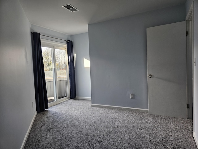 19 Dixon St Unit S, Milford, CT 06460 - photo 12