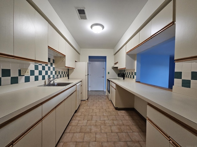19 Dixon St Unit S, Milford, CT 06460 - photo 5