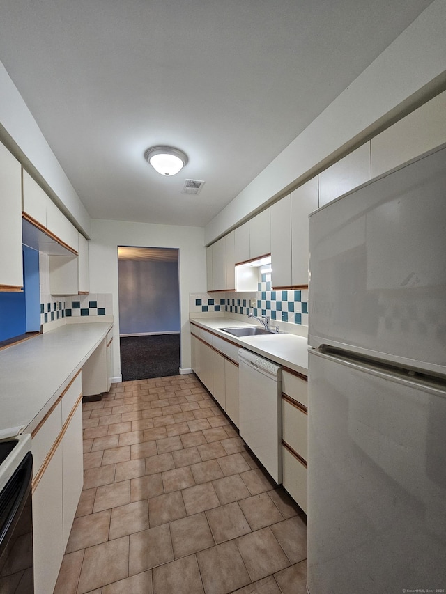 19 Dixon St Unit S, Milford, CT 06460 - photo 6