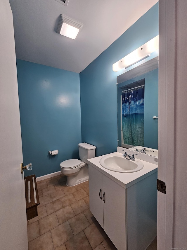 19 Dixon St Unit S, Milford, CT 06460 - photo 15