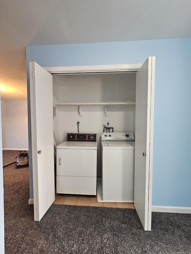 19 Dixon St Unit S, Milford, CT 06460 - photo 16