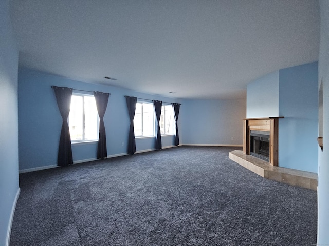 19 Dixon St Unit S, Milford, CT 06460 - photo 2