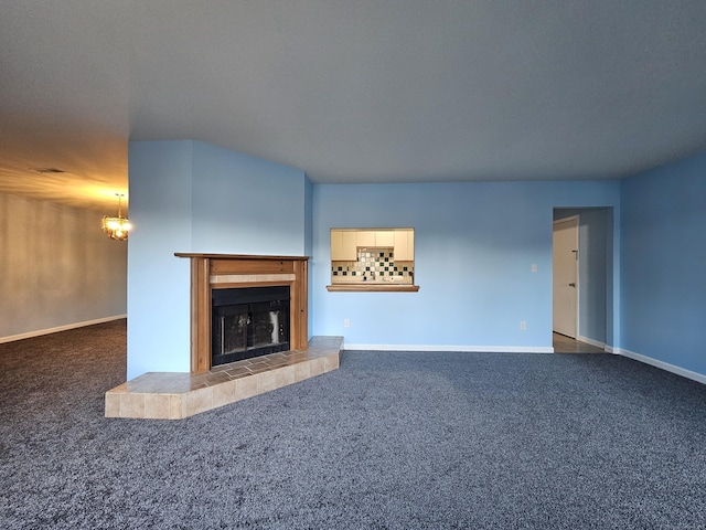 19 Dixon St Unit S, Milford, CT 06460 - photo 3