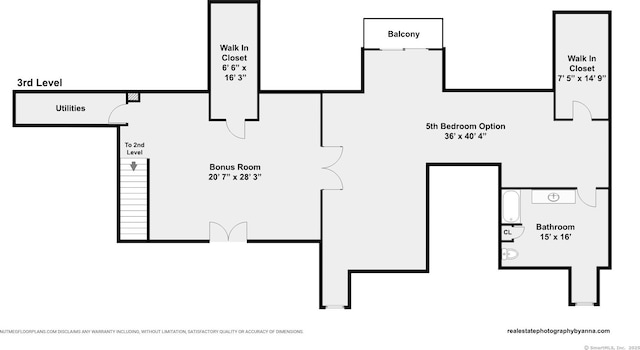 88 Merry Meet Cir, Fairfield, CT 06824 - property floor plan