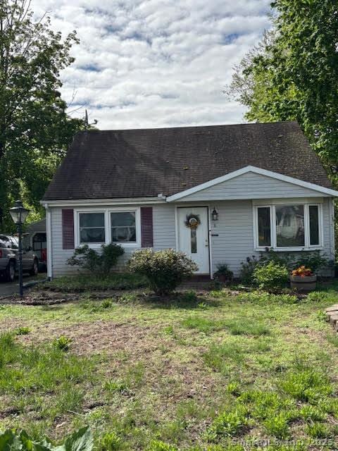 16 Glen Hills Rd, Meriden, CT 06451 - photo 1