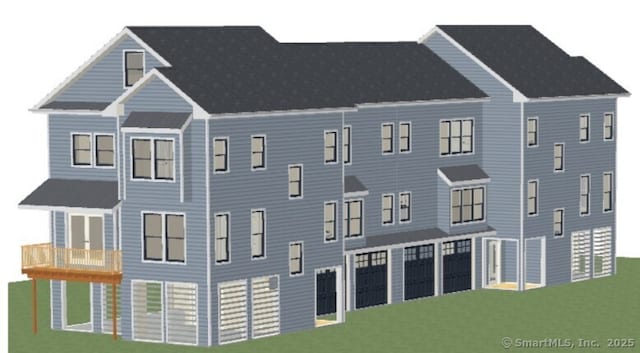 623 Reef Rd Unit A, Fairfield, CT 06824 - view of a document