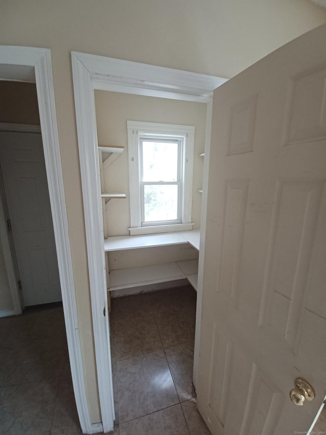 186 Brook St, Hartford, CT 06120 - view of pantry