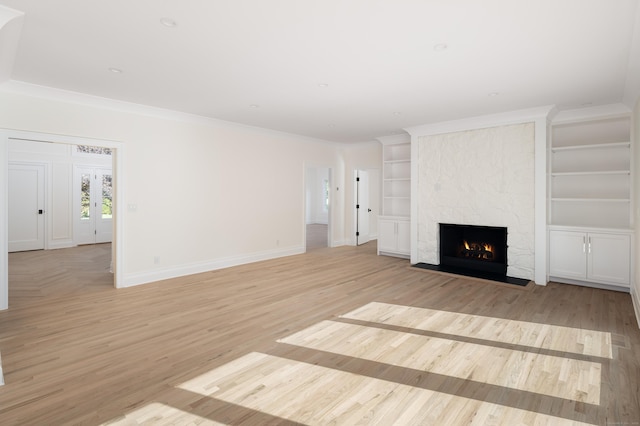 19 Stone Fence Ln, Stamford, CT 06903 - photo 7