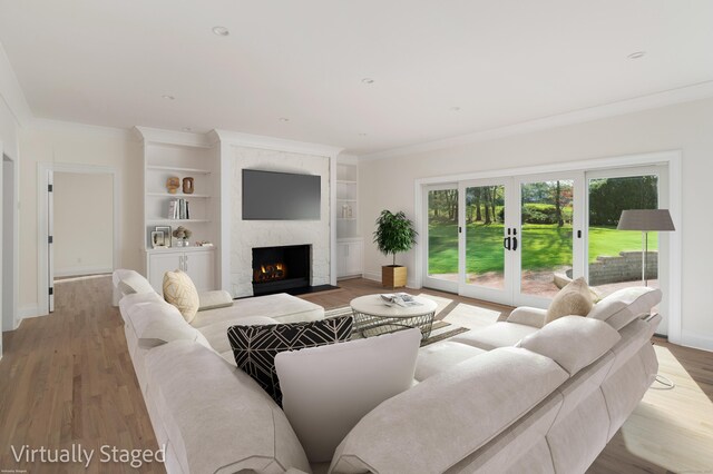 19 Stone Fence Ln, Stamford, CT 06903 - photo 8