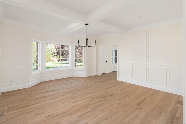 19 Stone Fence Ln, Stamford, CT 06903 - photo 11