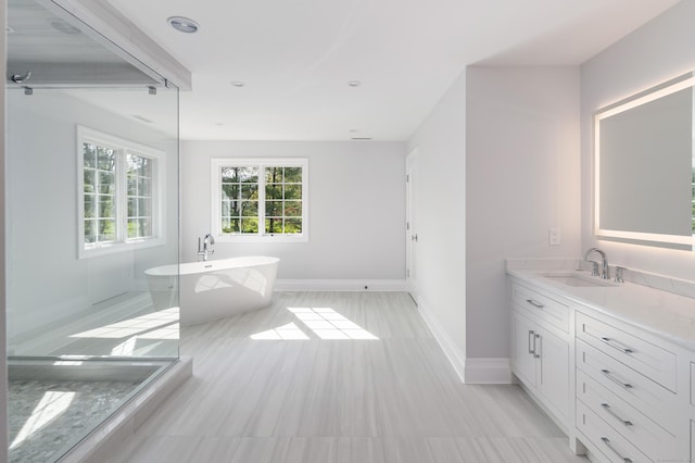 19 Stone Fence Ln, Stamford, CT 06903 - photo 23
