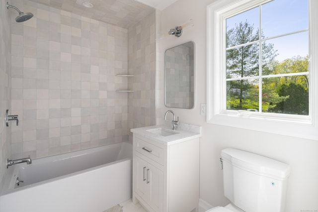 19 Stone Fence Ln, Stamford, CT 06903 - photo 25