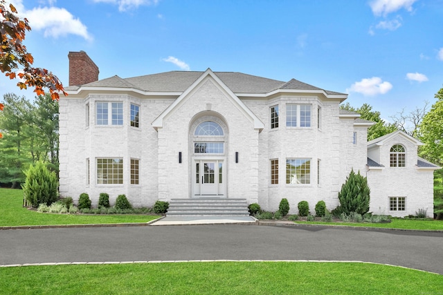 19 Stone Fence Ln, Stamford, CT 06903 - photo 2