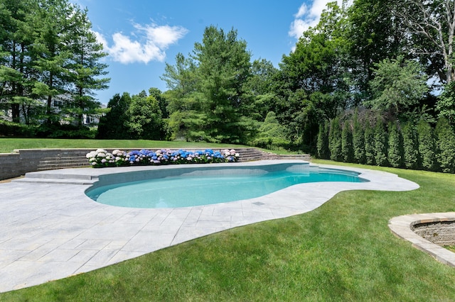 19 Stone Fence Ln, Stamford, CT 06903 - photo 32