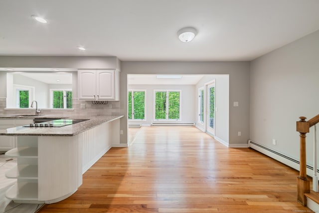 217 Homestead Rd, Southbury, CT 06488 - photo 7